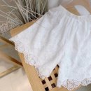 레이스PC 이미지