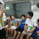 우리들 밥상 이미지