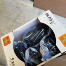 지아네구판장 | [지아네 구판장]태전동 신상 과일가게 다녀왔어요! 일단 과일 진짜 인정 ㅣ판매 하고 계신 품목 가격...