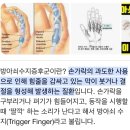 미선순대 이미지