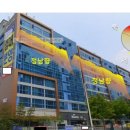 월드피아 이미지