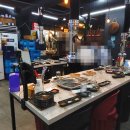 식껍(서대문역점) 이미지