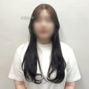 430헤어 수완점 이미지
