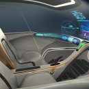 Power to bell 이미지