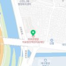 의료법인이루의료재단 네이버블로그