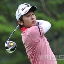 (주)히스스포츠
