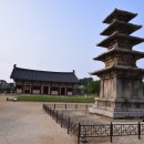 부여(사비)-24 이미지