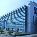 서울과학기술대학교 이미지