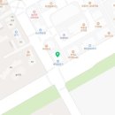 연세이바름치과의원 이미지