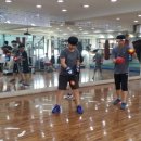 김태규복싱클럽 이미지