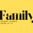 민전 산후조리원 이미지