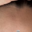 화남세탁소 | 발리여행13. 계획대로 되는것이 없는 엉망진창 하루지만 행복.