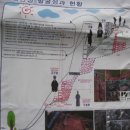 중부-현장-중부-1804 | 오산 독산성 주변 돌기