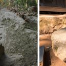 강진 바스락길 이미지