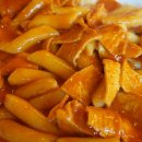 맛자랑떡볶이 - 의정부시 회룡로137번길 18 | 맛자랑떡볶이