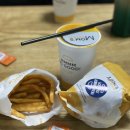 맘스터치 아산배방점 이미지