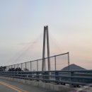 조발마을회관 이미지