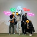 클라이밍 암장 리뷰 _ 손상원클라이밍짐 강남역점 후기