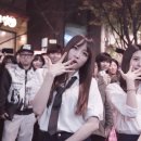 포텐 이미지