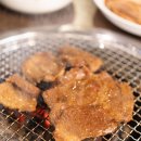 사동 이미지