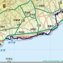 토산중앙교차로 4 이미지