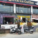 발통나라 이미지