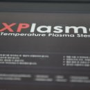 분당-339 이미지