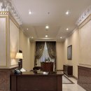 시티팰리스 | [우즈베키스탄/타슈켄트] 타슈켄트 숙소 추천(롯데시티호텔 타슈켄트 팰리스, 조식 후기)