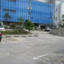 구천동주차장 이미지