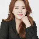 데이헤어 이미지