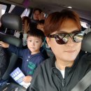 상무태권스쿨 이미지