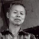 몽실상회 이미지