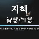 Lee스피치