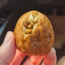 양평휴게소 서울방향 호두과자 가격 맛 솔직후기 간식 빵 맛집 추천