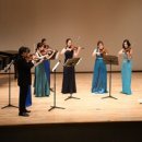 문화가 있는 날 - 해설이 있는 음악회 이미지