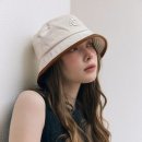 H-019 이미지