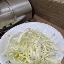 흥부네 대박터지는집 | 뚝섬역맛집 이흥부족발 뚝섬점 다녀왔어요!!