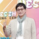 에스아이엠 컴퍼니 이미지