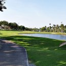 지인골프크럽 이미지