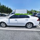 창원중고차수출 유리한 조건과 넉넉한 보상 경험 이미지