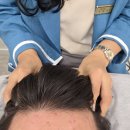 만천동 네이버블로그
