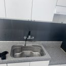 청운약품 이미지