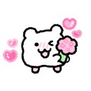 트레이스산부인과의원 이미지