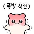 토브하우스커피3 이미지