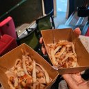 [블챌] 왓츠인마이필름. 주토피아2 / 칠곡호이영화관 후기