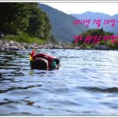 청도 운문산골 오토캠핑장