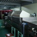 여러분축산 이미지