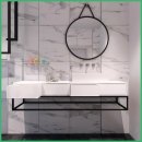 승진건축설비 이미지