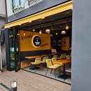 컴포즈커피서대전네거리점 | [컴포즈커피 서대전네거리점] 모닝커피&amp;아이스 아메리카노