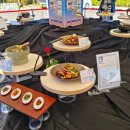 수원-1311 이미지